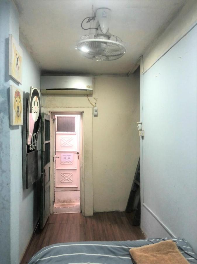 Heart Of Old Quarter-Super Cheap Apartamento Hanói Exterior foto
